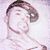 Ozkar Sanvell's profile image