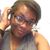 Anita Barnes's profile image