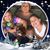 Cindi Miles-Hardy's profile image