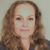 Jeannie Self Burcham's profile image