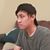 Dan Nguyen's profile image