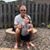 Jeffrey Tyrrell's profile image
