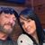 Amanda Kevin Heinberger's profile image