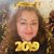 Marcela Bazan Correa's profile image