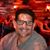 Carlos Rodriguez's profile image