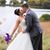 Kerstin Bosn's profile image