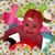Claudette Ciron Holley's profile image