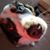 Amanda Lee's profile image