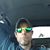 Brian Graben's profile image
