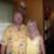 Ken Hershenson's profile image