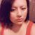 Ana C Dominguez P's profile image