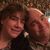 Carol Bosselman's profile image
