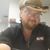 Jeremy B. Phillips's profile image