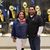 Christine Garcia's profile image