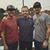 Jarrod Riggins's profile image