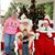 Jody DiBartolomeo Rodak's profile image