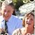 Linda Shelton Colvin's profile image