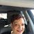 Sandra Denise Walker's profile image