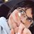 Rosa Brazeal's profile image