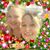 Christine Swanson-Ziltz's profile image