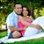 Danny Mehta's profile image