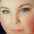 Sheila Dahl's profile image