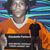 Phil Singleton's profile image