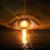 Maria Olvera-Hiatt's profile image