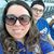 Marissa Shahin's profile image