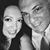 Genia Rackos's profile image