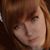 Kaylee Moyer's profile image