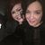 Staci Beth's profile image