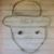 Ryan Motika's profile image