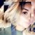 Helen Atzala's profile image