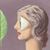 Rosalyn Schwartz's profile image