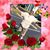 Lucille Seawright's profile image