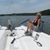 Karen Hawkins's profile image