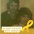 Michelle Ellefson's profile image