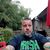 Jimmy Sieffert's profile image