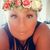 Corrina Carter's profile image