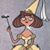 Daria Capelli Wheeler's profile image