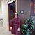 Adela Varela's profile image
