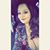 Daisy Barajas's profile image