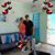 Keyla M Ortiz's profile image