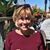 Jocelyn Lacasse Kindstrand's profile image