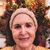 Melissa Gurdus Meiselman's profile image