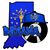 Atrice Djhotone Harris's profile image