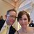 Anita Wheeler-Bezy's profile image