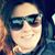 Kayla Jo Osborn's profile image
