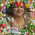 Becky Stewart's profile image